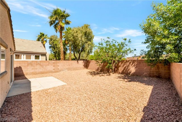 10274 Chigoza Pine Avenue, Las Vegas, NV 89135