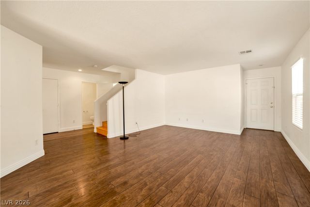 10274 Chigoza Pine Avenue, Las Vegas, NV 89135