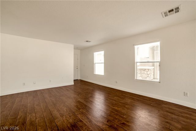 10274 Chigoza Pine Avenue, Las Vegas, NV 89135
