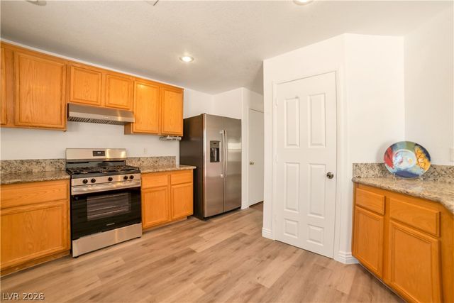 10274 Chigoza Pine Avenue, Las Vegas, NV 89135
