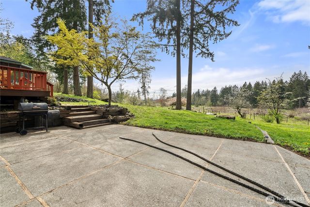 7119 345th Street S, Roy, WA 98580