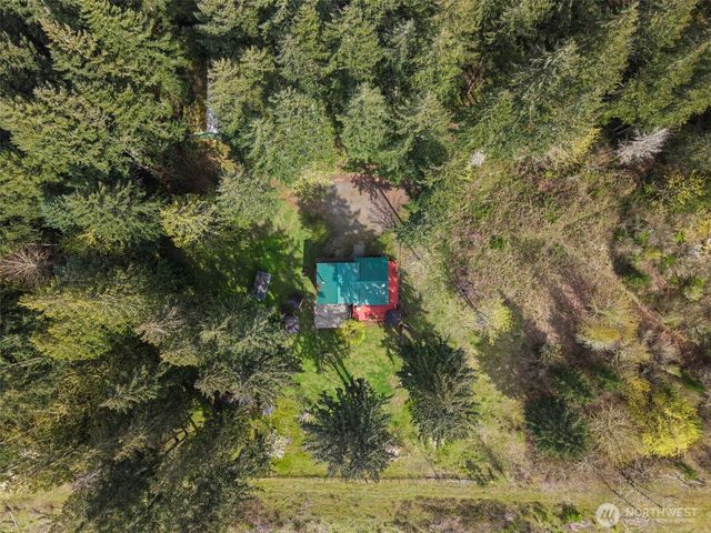7119 345th Street S, Roy, WA 98580