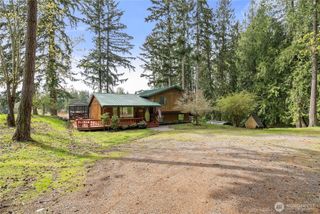 7119 345th Street S, Roy, WA 98580