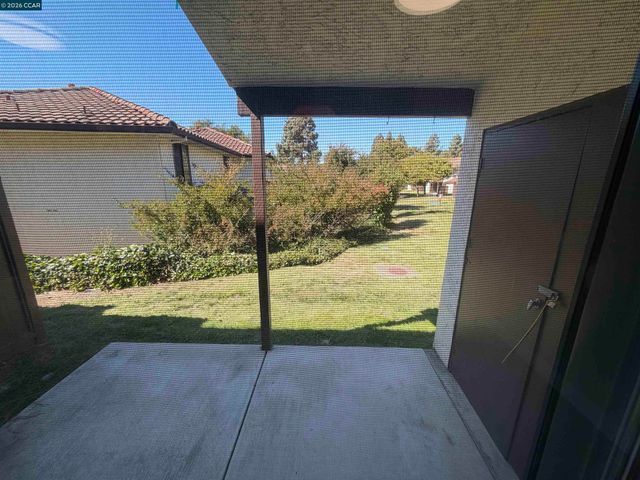 405 Del Valle Cir, El Sobrante, CA 94803