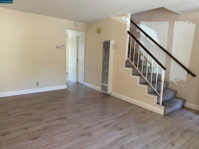405 Del Valle Cir, El Sobrante, CA 94803
