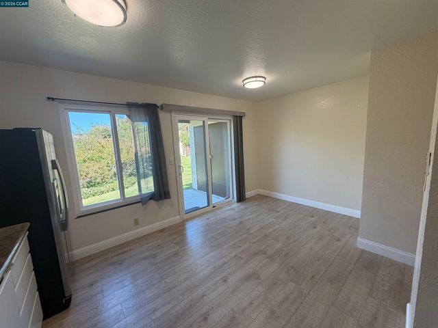 405 Del Valle Cir, El Sobrante, CA 94803