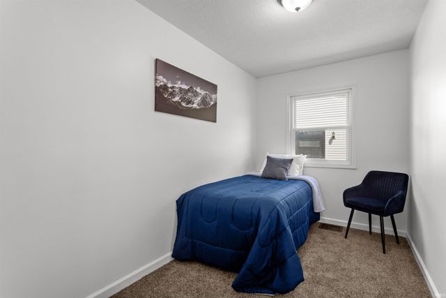 1616 Columbus Boulevard, Kokomo, IN 46901