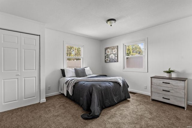 1616 Columbus Boulevard, Kokomo, IN 46901