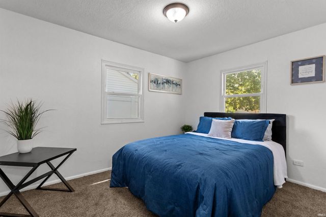 1616 Columbus Boulevard, Kokomo, IN 46901