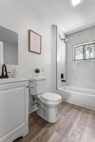 1616 Columbus Boulevard, Kokomo, IN 46901