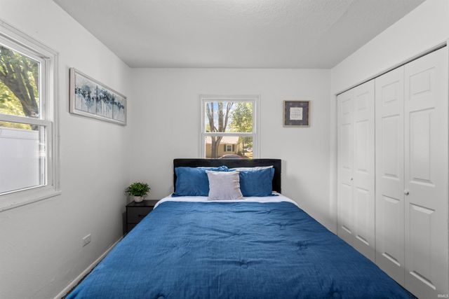 1616 Columbus Boulevard, Kokomo, IN 46901