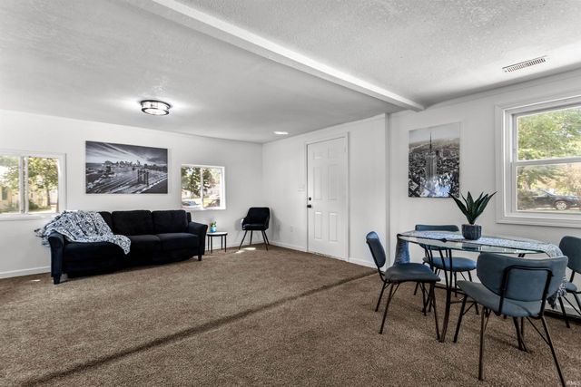 1616 Columbus Boulevard, Kokomo, IN 46901