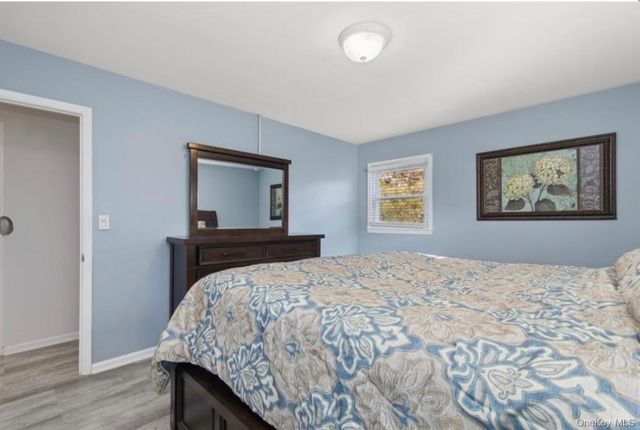 98 Widmer Road, Wappingers Falls, NY 12590