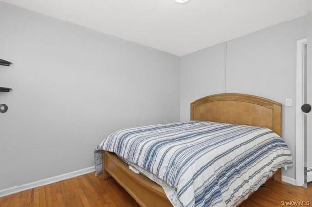 98 Widmer Road, Wappingers Falls, NY 12590