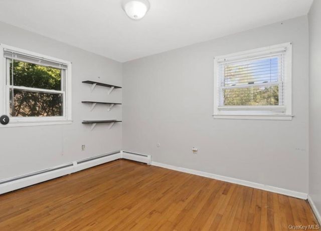 98 Widmer Road, Wappingers Falls, NY 12590