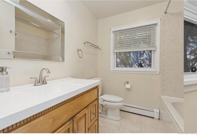 98 Widmer Road, Wappingers Falls, NY 12590