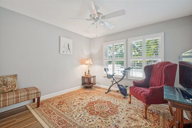 7621 Woodthrush Drive 18, Dallas, TX 75230