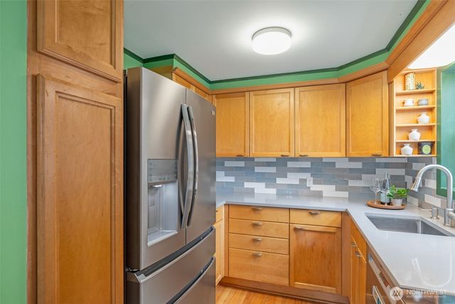 3854 48th Avenue SW, Seattle, WA 98116