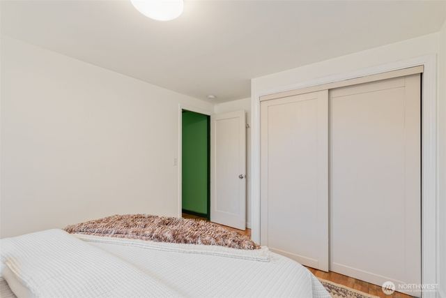 3854 48th Avenue SW, Seattle, WA 98116