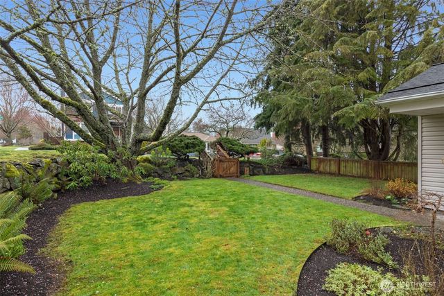 3854 48th Avenue SW, Seattle, WA 98116