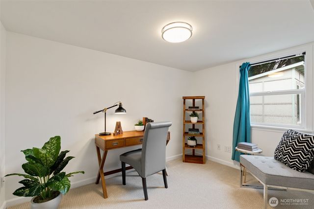 3854 48th Avenue SW, Seattle, WA 98116