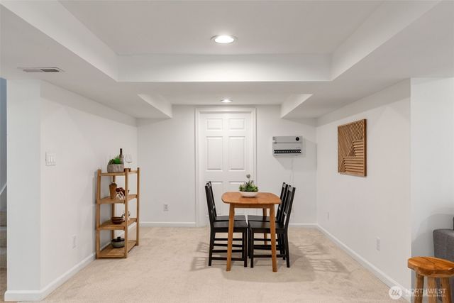 3854 48th Avenue SW, Seattle, WA 98116