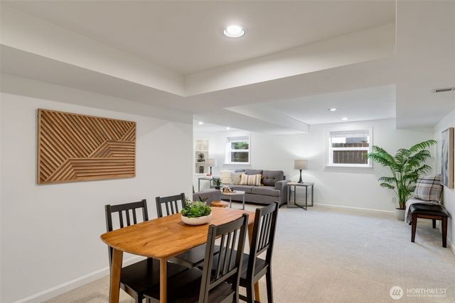 3854 48th Avenue SW, Seattle, WA 98116