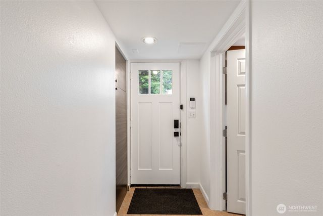 3854 48th Avenue SW, Seattle, WA 98116