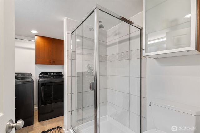 3854 48th Avenue SW, Seattle, WA 98116