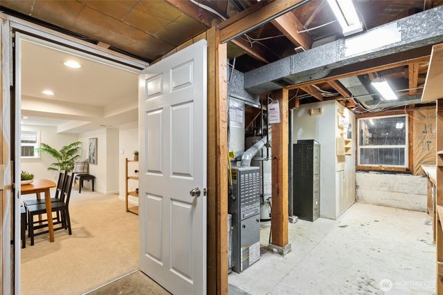 3854 48th Avenue SW, Seattle, WA 98116