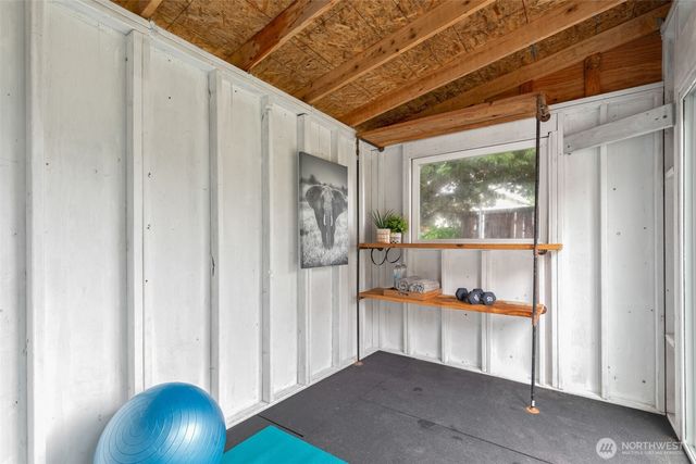 3854 48th Avenue SW, Seattle, WA 98116