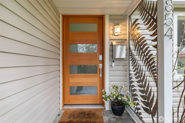 3854 48th Avenue SW, Seattle, WA 98116