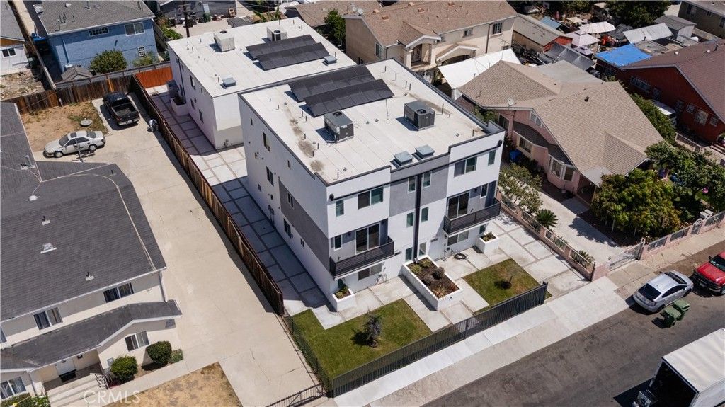 135 E 119th, Los Angeles, CA 90061 — photo 2