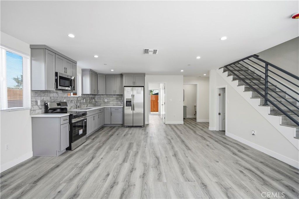 135 E 119th, Los Angeles, CA 90061 — photo 3
