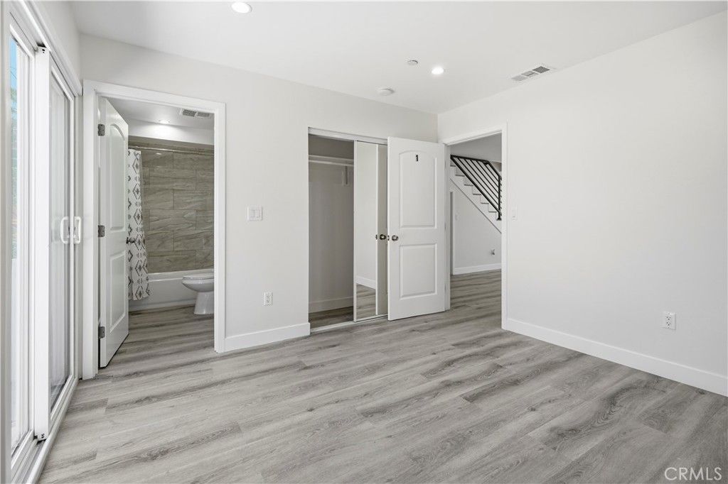 135 E 119th, Los Angeles, CA 90061 — photo 4