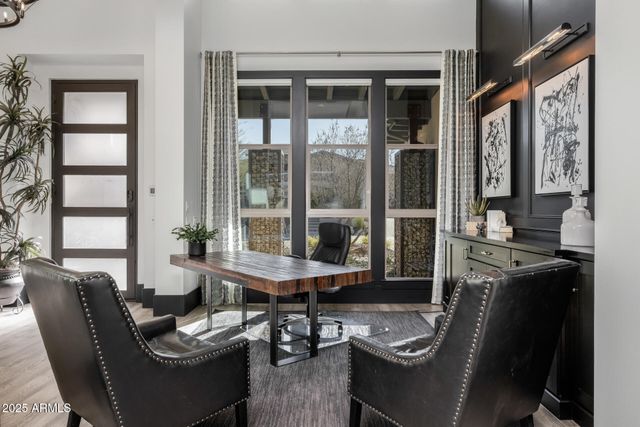 17412 E HIDDEN GREEN Court, Rio Verde, AZ 85263