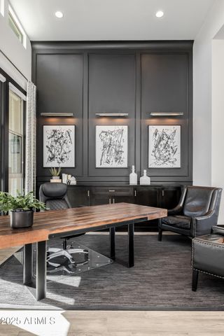 17412 E HIDDEN GREEN Court, Rio Verde, AZ 85263