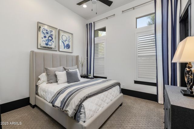 17412 E HIDDEN GREEN Court, Rio Verde, AZ 85263