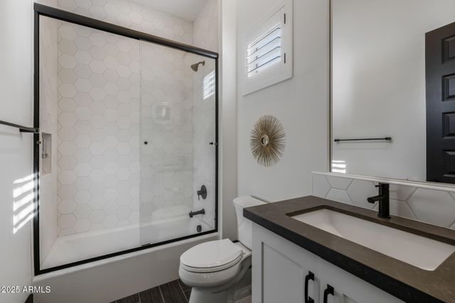 17412 E HIDDEN GREEN Court, Rio Verde, AZ 85263