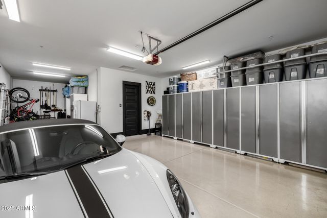 17412 E HIDDEN GREEN Court, Rio Verde, AZ 85263