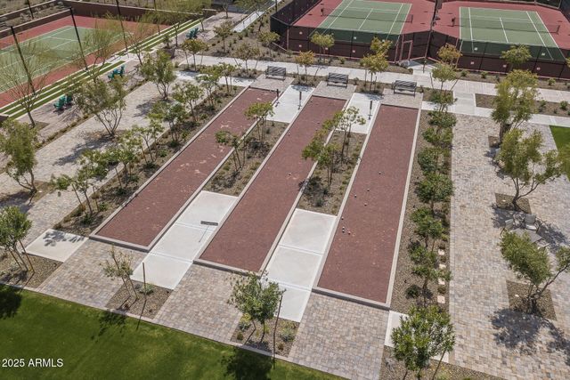 17412 E HIDDEN GREEN Court, Rio Verde, AZ 85263