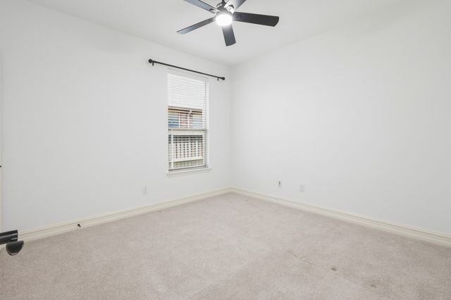 1995 Verde Court, Allen, TX 75013
