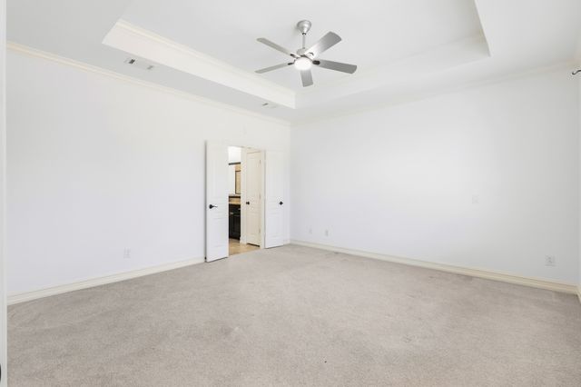 1995 Verde Court, Allen, TX 75013