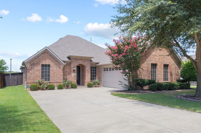 1995 Verde Court, Allen, TX 75013