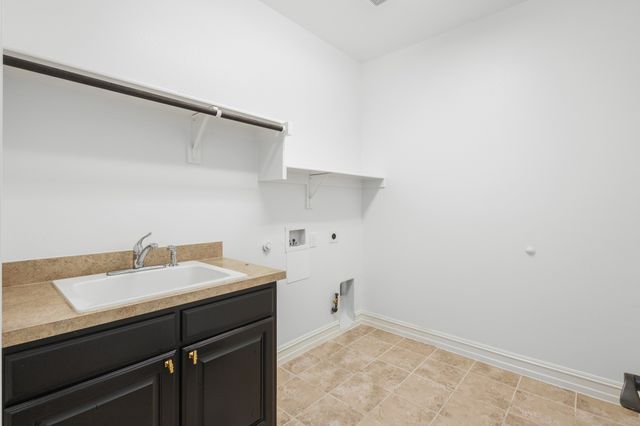 1995 Verde Court, Allen, TX 75013