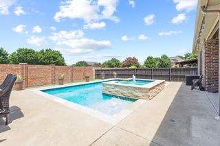 1995 Verde Court, Allen, TX 75013