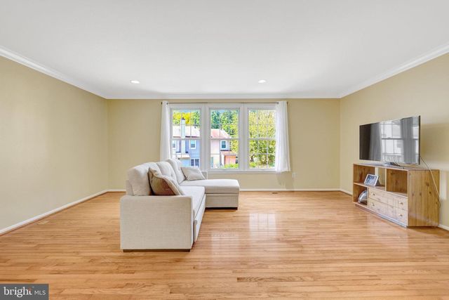 14445 SALISBURY PLAIN CT, Centreville, VA 20120
