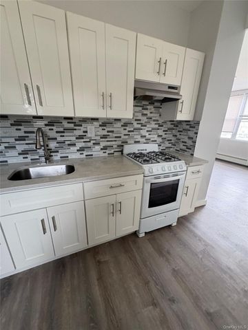 52-25 Van Dam Street 2, Long Island City, NY 11101