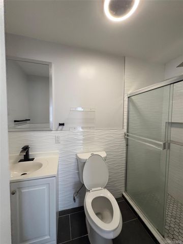 52-25 Van Dam Street 2, Long Island City, NY 11101