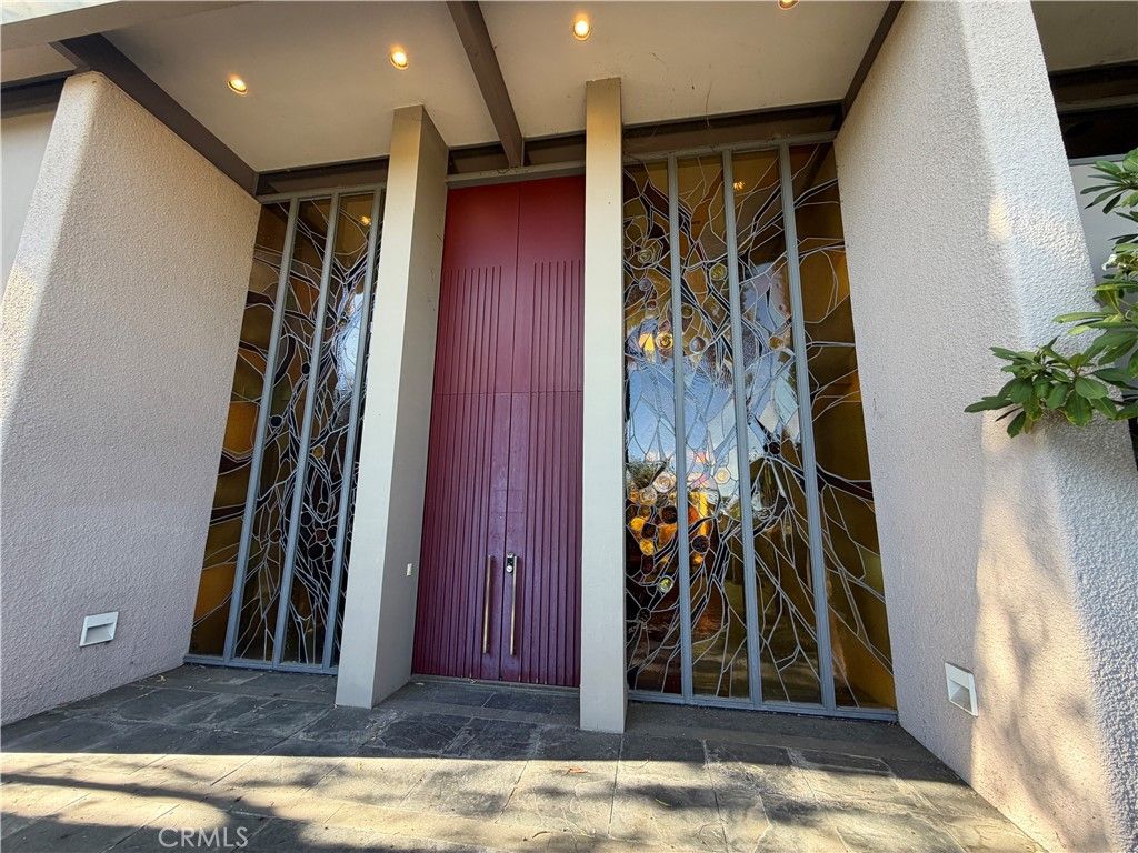 1665 Euston Rd, San Marino, CA 91108 — photo 2